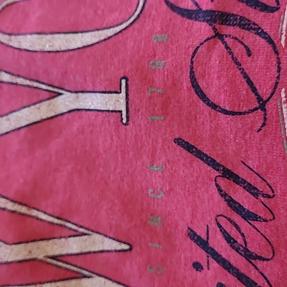 Women's NY - Picture 10 of 12